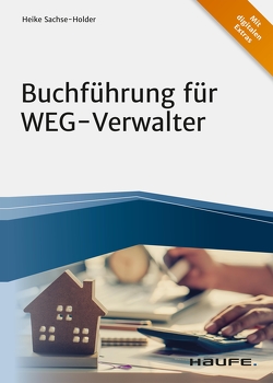 Mietverhältnisse mit Sozialleistungsempfängern und Behörden – inkl. Arbeitshilfen online von Baczko,  Michael