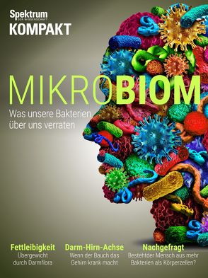 Mikrobiom