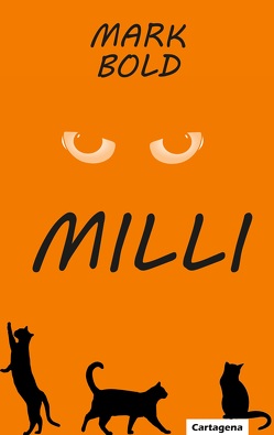 Milli von Bold,  Mark