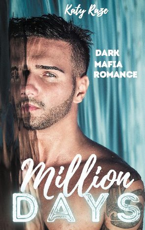 Million Days von Raze,  Katy