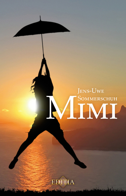 MIMI von Sommerschuh,  Jens-Uwe