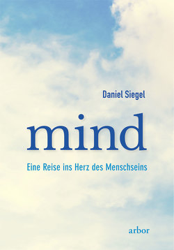 MIND von Reschika,  Richard, Siegel,  Daniel