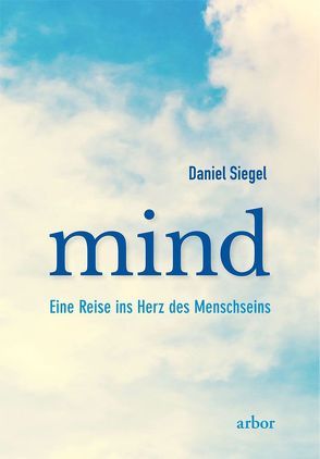 mind von Reschika,  Richard, Siegel,  Daniel