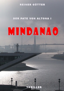 Mindanao von Gütter,  Reiner