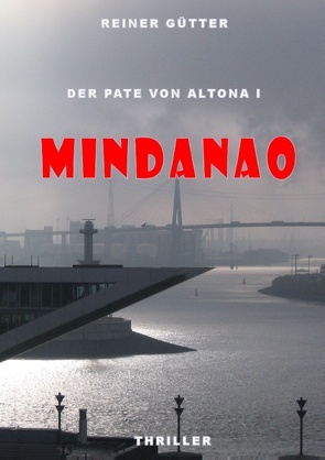 Mindanao von Gütter,  Reiner