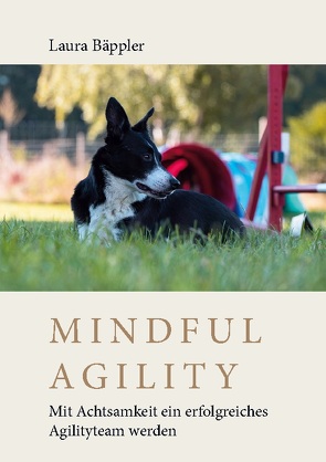 Mindful Agility von Bäppler,  Laura