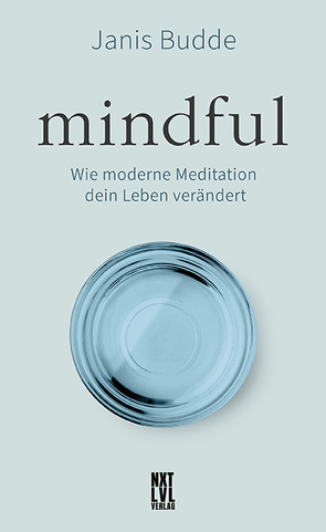 Mindful von Budde,  Janis