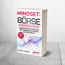 Mindset: Börse von Cherry Finance, Wiener,  Gustav