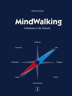 MindWalking von Krämer,  Ulrich