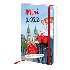 Mini 2022