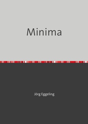 Minima von Eggeling,  Jörg