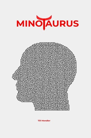 Minotaurus von Mendler,  Till