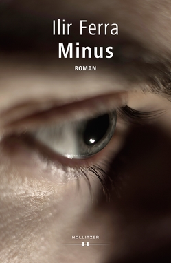 Minus von Ferra,  Ilir