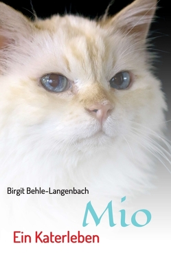 Mio von Behle-Langenbach,  Birgit, Chilian,  Peggy