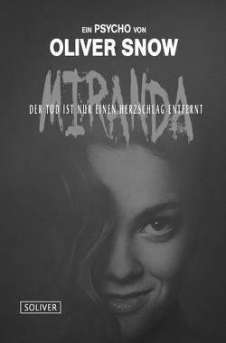 Miranda von OLIVER,  S