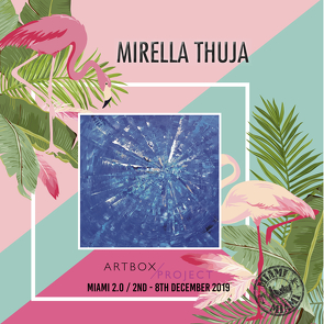 Mirella Thuja