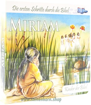 Miriam