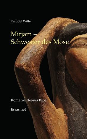 Mirjam von Witter,  Traudel