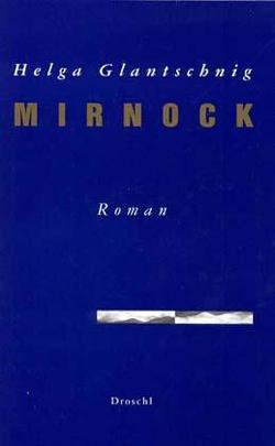 Mirnock von Glantschnig,  Helga