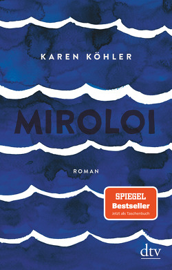 Miroloi von Köhler,  Karen