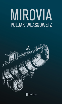 Mirovia von Wlassowetz,  Poljak