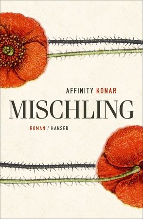 Mischling von Konar,  Affinity, Schaden,  Barbara