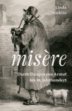 Misère von Lamerz-Beckschäfer,  Birgit, Nochlin,  Linda