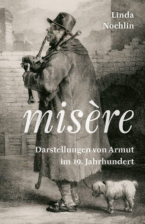 Misère von Lamerz-Beckschäfer,  Birgit, Nochlin,  Linda