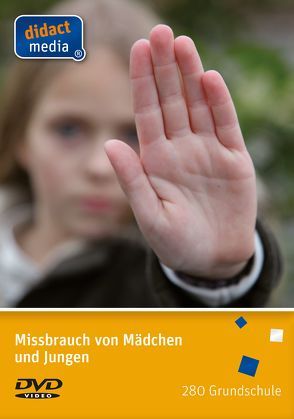 Missbrauch von Mädchen und Jungen von Weber,  Juergen