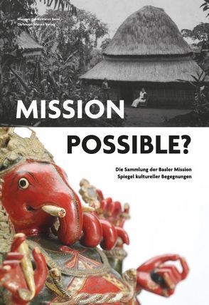 Mission possible?