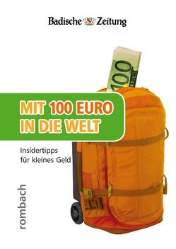 Mit 100 Euro in die Welt