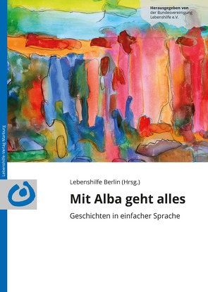 Mit Alba geht alles