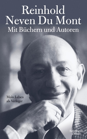 Mit Büchern und Autoren von Mont,  Reinhold Neven Du