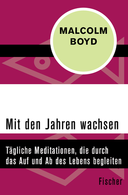 Mit den Jahren wachsen von Boyd,  Malcolm, Gurlitt-Sartori,  Maria