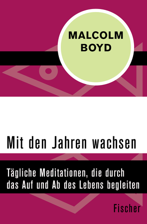 Mit den Jahren wachsen von Boyd,  Malcolm, Gurlitt-Sartori,  Maria