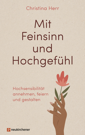 Mit Feinsinn und Hochgefühl von Brudereck,  Christina, Buiting,  Hanna, Gasch,  Anke, Heinl,  Saskia, Herr,  Christina, Kelly,  Janine, Kistenich,  Sarah, Kloft,  Stefanie, Perrot,  Julia, Pfennighaus,  Ruth, Schoft,  Elisabeth, Schulte,  Elena, Seckt,  Carolin, Serrer,  Sheila, Wenz,  Tanja, Zimmermann,  Heike