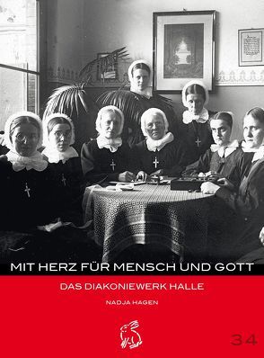 Mit Herz für Mensch und Gott von Gerlach,  Peter, Götze,  Moritz, Hagen,  Nadja