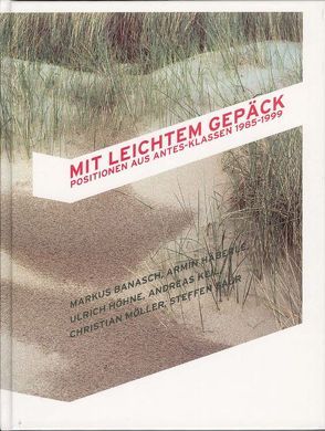 Mit leichtem Gepäck von Stepken,  Angelika