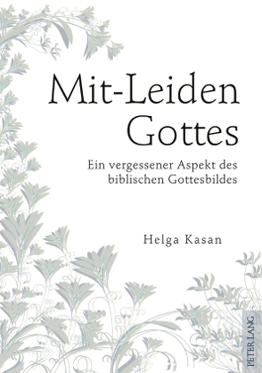 Mit-Leiden Gottes von Kasan,  Helga