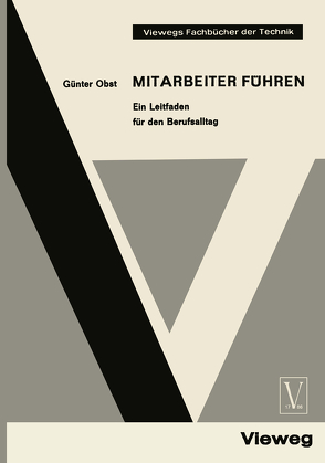 Mitarbeiter Führen von Obst,  Günter