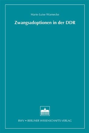 Mitarbeiterführung in Wissenschaft und Forschung, 2. erw. Aufl. von Haller,  Reinhold
