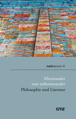 Miteinander statt nebeneinander von Farokhifar,  Karin, Neugebauer,  Hans-Gerhard