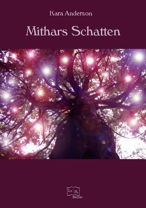 Mithars Schatten von Anderson,  Kara