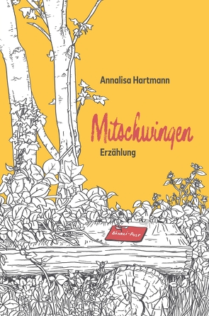 Mitschwingen von Hartmann,  Annalisa