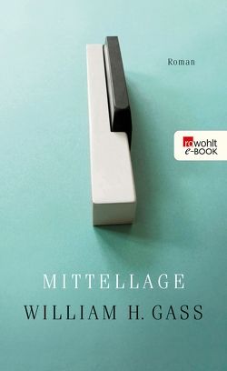 Mittellage von Gass,  William H., Stingl,  Nikolaus