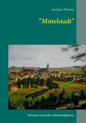 Mittelstadt von Thomas,  Joachim