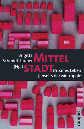 Mittelstadt von Baumgart,  Sabine, Benz,  Nicola, Bergerson,  Andrew S., Dietzsch,  Ina, Fischer,  Norbert, Gyr,  Ueli, Habit,  Daniel, Haumann,  Sebastian, Kather,  Gesa, Kersting,  Franz-Werner, Koch,  Gertraud, Leimbrock,  Holger, Lindner,  Rolf, Metz-Becker,  Marita, Rüdiger,  Andrea, Schmidt-Lauber,  Brigitta, Scholl,  Dominik, Stippak,  Marcus, Termeer,  Marcus, Wagner-Kyora,  Georg, Wessner,  Anne, Zimmermann,  Clemens