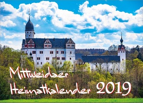 Mittweidaer Heimatkalender