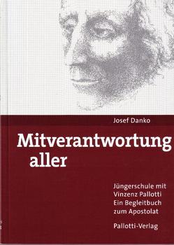 Mitverantwortung aller von Danko,  Josef, Hiller,  Ottmar