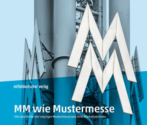 MM wie Mustermesse